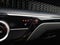 2023 Honda CR-V EX-L AWD w/o BSI
