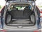 2023 Honda CR-V EX-L AWD w/o BSI