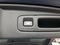2023 Honda CR-V EX-L AWD w/o BSI