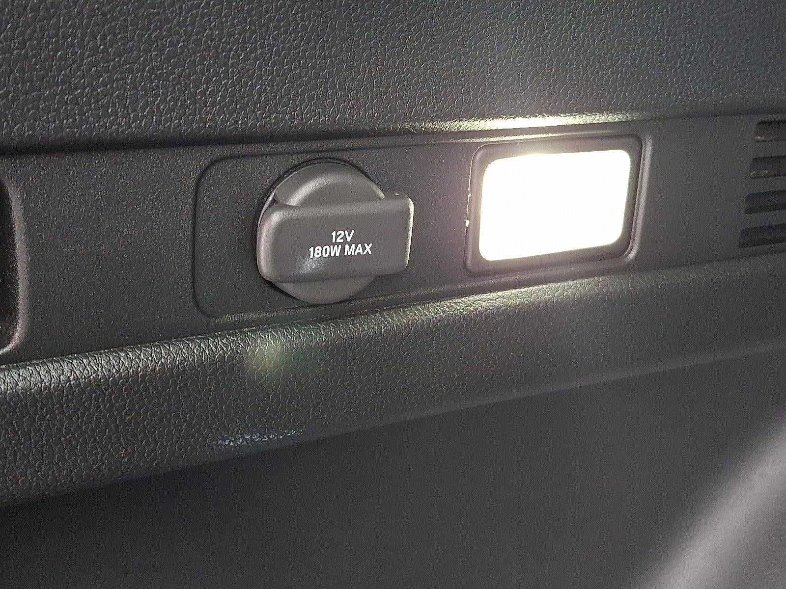 2023 Honda CR-V EX-L AWD w/o BSI