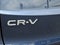 2023 Honda CR-V EX-L AWD w/o BSI