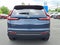 2023 Honda CR-V EX-L AWD w/o BSI