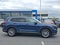 2023 Honda CR-V EX-L AWD w/o BSI