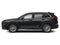 2023 Honda CR-V EX-L AWD w/o BSI