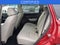 2024 Honda CR-V EX-L **CERTIFIED**