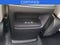 2024 Honda CR-V EX-L **CERTIFIED**