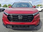 2024 Honda CR-V EX-L **CERTIFIED**