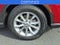 2024 Honda CR-V EX-L **CERTIFIED**