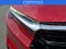 2024 Honda CR-V EX-L **CERTIFIED**