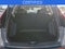 2024 Honda CR-V EX-L **CERTIFIED**