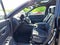 2024 Honda CR-V Hybrid Sport-L AWD