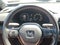 2024 Honda CR-V Hybrid Sport-L AWD