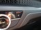 2024 Honda CR-V Hybrid Sport-L AWD