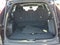 2024 Honda CR-V Hybrid Sport-L AWD