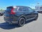 2024 Honda CR-V Hybrid Sport-L AWD