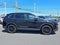 2024 Honda CR-V Hybrid Sport-L AWD