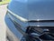 2024 Honda CR-V Hybrid Sport-L AWD