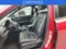 2024 Honda CR-V Hybrid Sport-L **CERTIFIED**