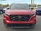 2024 Honda CR-V Hybrid Sport-L **CERTIFIED**