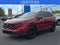 2024 Honda CR-V Hybrid Sport-L **CERTIFIED**