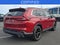 2024 Honda CR-V Hybrid Sport-L **CERTIFIED**