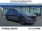 2024 Honda CR-V Hybrid Sport-L AWD