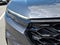 2024 Honda CR-V Hybrid Sport-L AWD