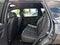 2024 Honda CR-V Hybrid Sport-L AWD