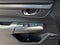 2024 Honda CR-V Hybrid Sport-L AWD