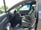 2024 Honda CR-V Hybrid Sport-L AWD