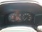 2024 Honda CR-V Hybrid Sport-L AWD