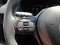 2024 Honda CR-V Hybrid Sport-L AWD