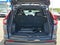 2024 Honda CR-V Hybrid Sport-L AWD
