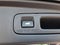 2024 Honda CR-V Hybrid Sport-L AWD