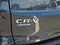 2024 Honda CR-V Hybrid Sport-L AWD