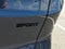 2024 Honda CR-V Hybrid Sport-L AWD