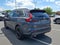 2024 Honda CR-V Hybrid Sport-L AWD