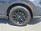 2024 Honda CR-V Hybrid Sport-L AWD