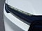 2023 Honda CR-V Hybrid Sport Touring AWD