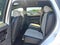 2023 Honda CR-V Hybrid Sport Touring AWD