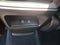 2023 Honda CR-V Hybrid Sport Touring AWD