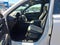 2023 Honda CR-V Hybrid Sport Touring AWD