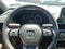 2023 Honda CR-V Hybrid Sport Touring AWD