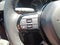 2023 Honda CR-V Hybrid Sport Touring AWD