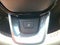 2023 Honda CR-V Hybrid Sport Touring AWD