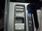 2023 Honda CR-V Hybrid Sport Touring AWD