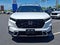 2023 Honda CR-V Hybrid Sport Touring AWD