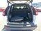 2023 Honda CR-V Hybrid Sport Touring AWD
