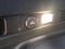2023 Honda CR-V Hybrid Sport Touring AWD