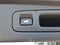 2023 Honda CR-V Hybrid Sport Touring AWD